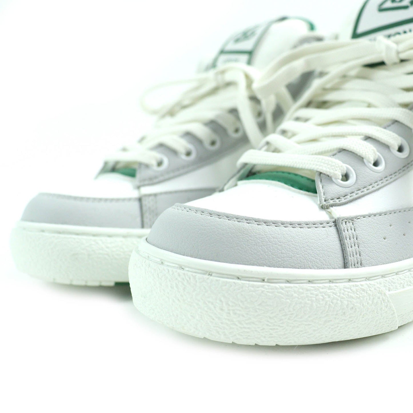 Louis Vuitton Charlie Line Monogram Sneakers