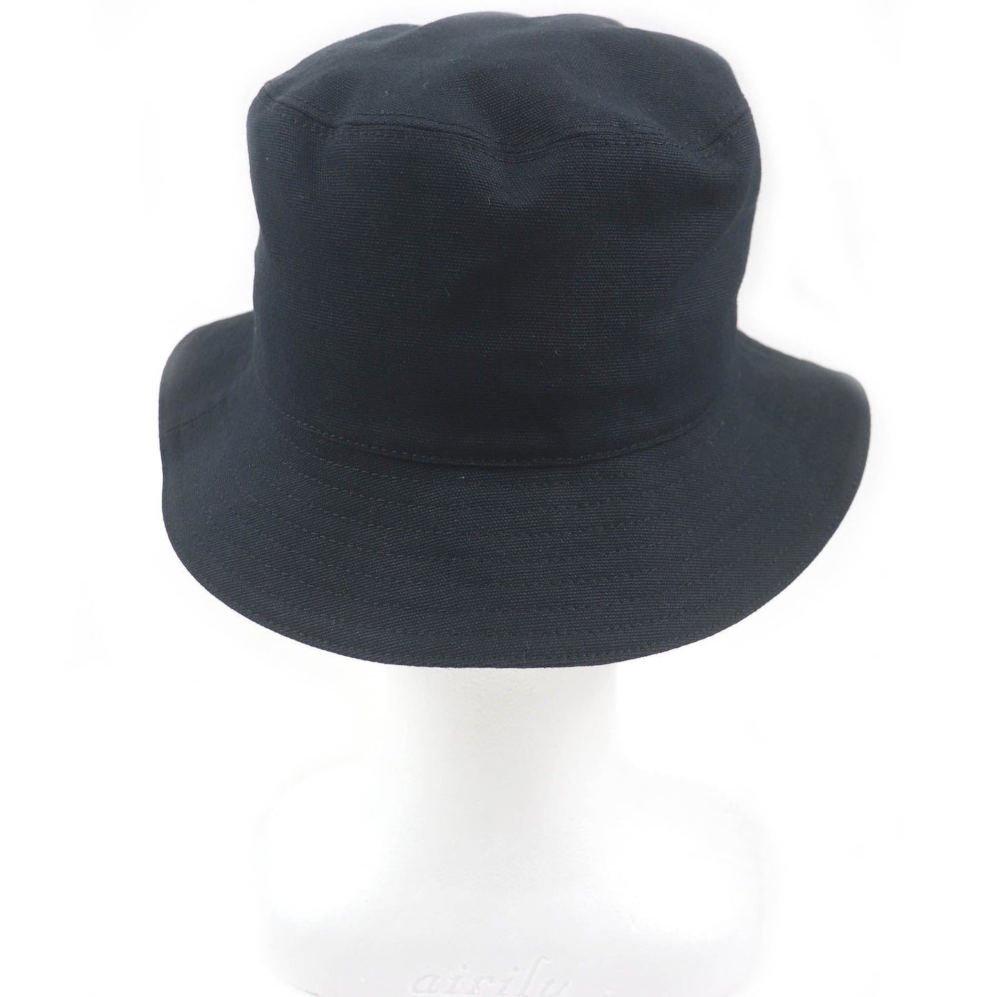 DIOR Cactus Jack Travis Scott Bucket Hat M