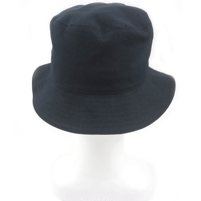 DIOR Cactus Jack Travis Scott Bucket Hat M