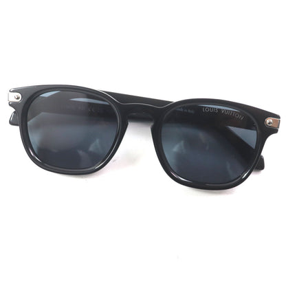 Louis Vuitton LV Signature Sunglasses