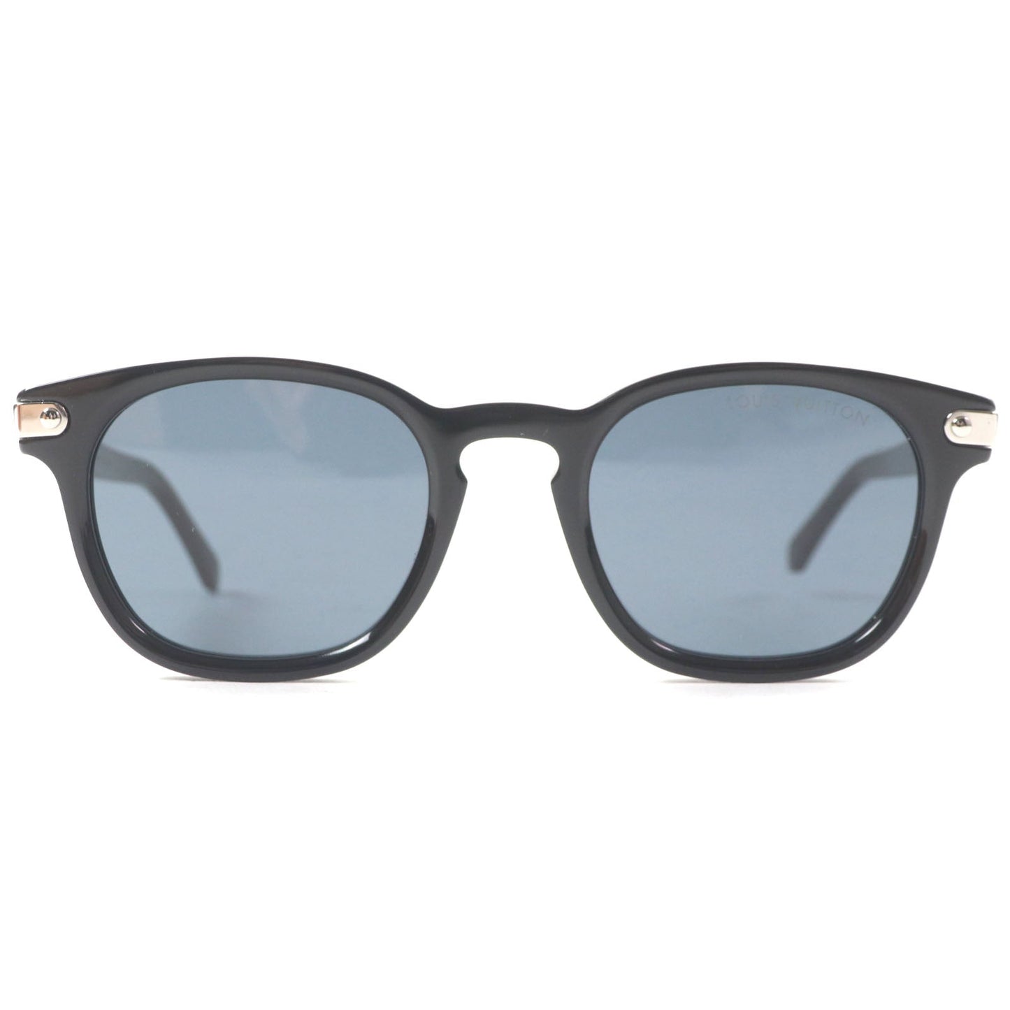Louis Vuitton LV Signature Sunglasses