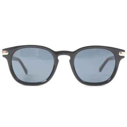 Louis Vuitton LV Signature Sunglasses