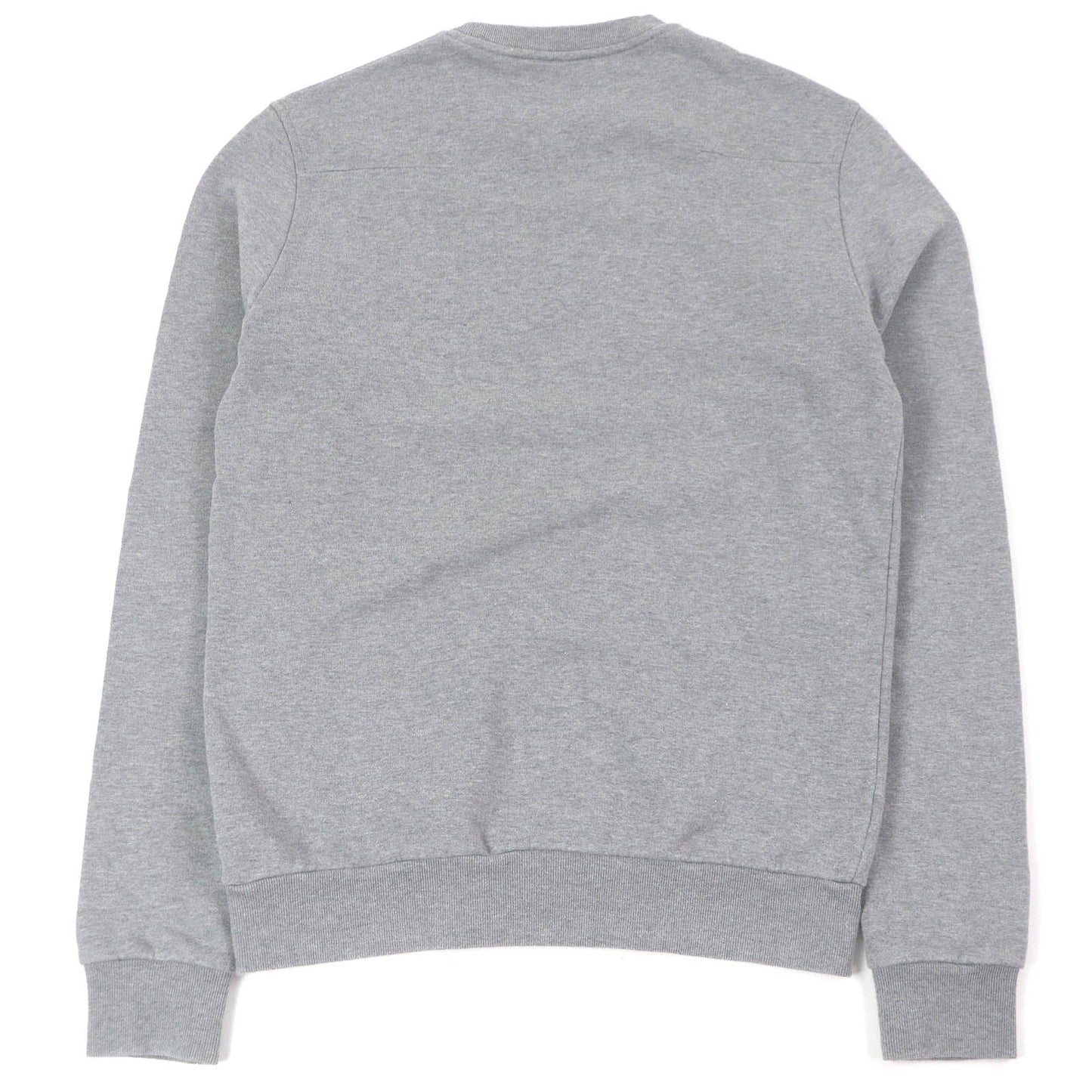 Dior HOMME HARDIOR Cotton Sweatshirt