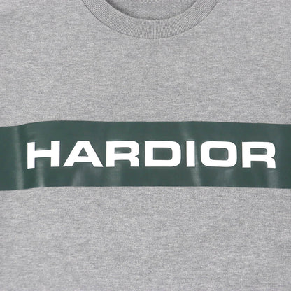 Dior HOMME HARDIOR Cotton Sweatshirt