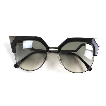 Fendi FF0149 Sunglasses