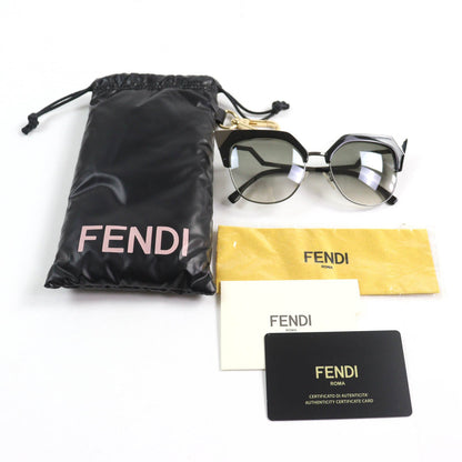 Fendi FF0149 Sunglasses