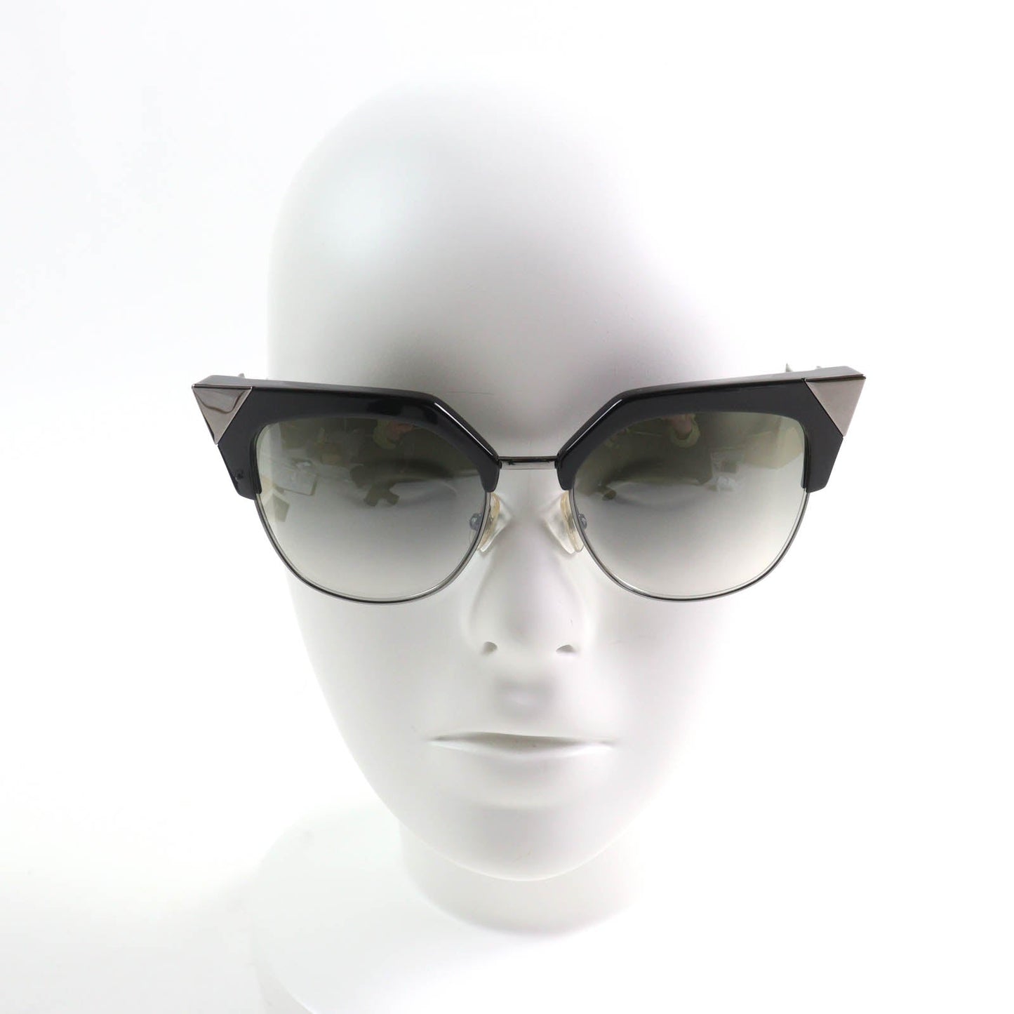 Fendi FF0149 Sunglasses