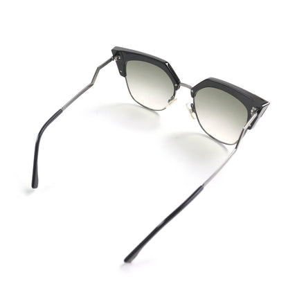 Fendi FF0149 Sunglasses