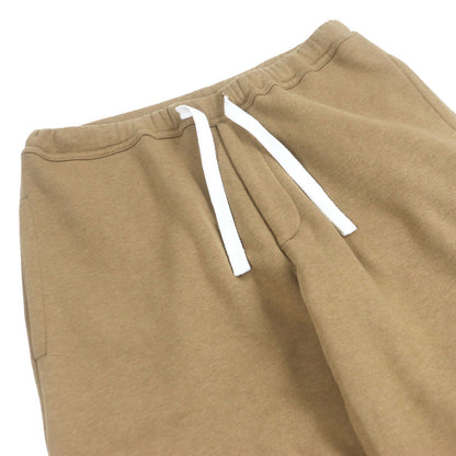 Dior×Denim Tears Logo patch embroidered Pants