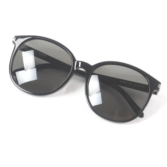 Saint Laurent Paris SL566 Sunglasses