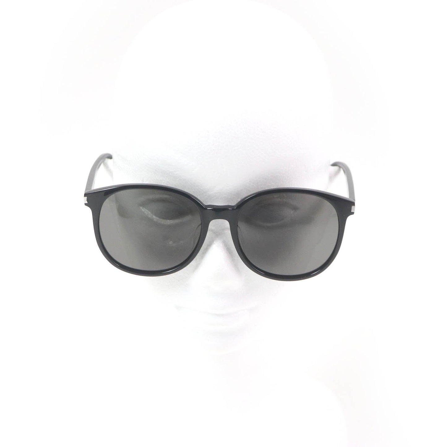 Saint Laurent Paris SL566 Sunglasses