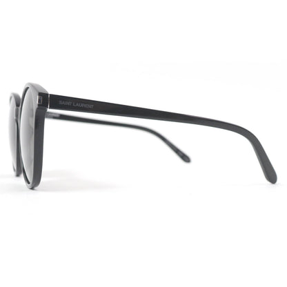 Saint Laurent Paris SL566 Sunglasses