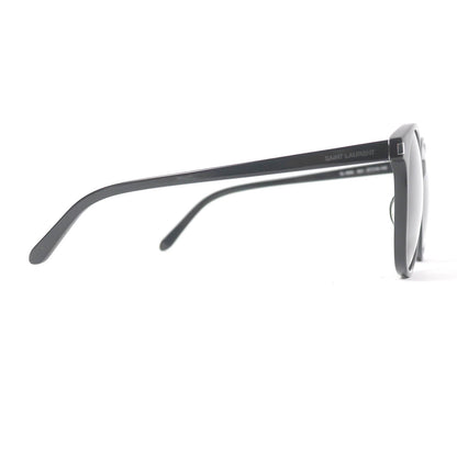 Saint Laurent Paris SL566 Sunglasses
