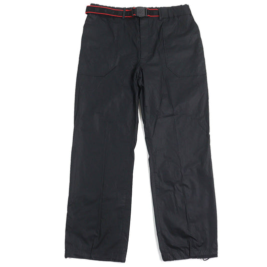 Fendi FB0741 AHV5 Cotton Pants