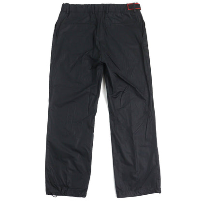 Fendi FB0741 AHV5 Cotton Pants