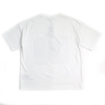 Dior HOMME T-shirt Cotton T-shirt