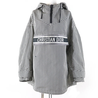 Christian Dior Blouson anorak Polyester Jacket