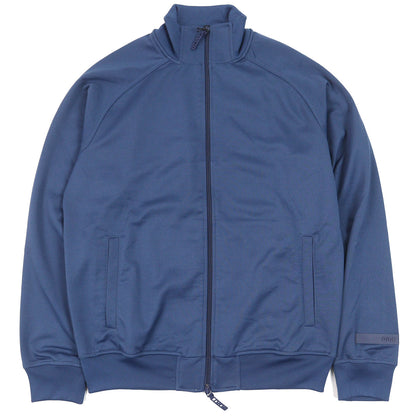 Dior DIOR AND PARLEY Polyester Cotton Jacket
