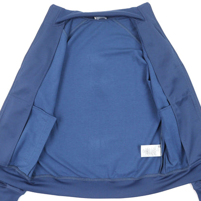Dior DIOR AND PARLEY Polyester Cotton Jacket