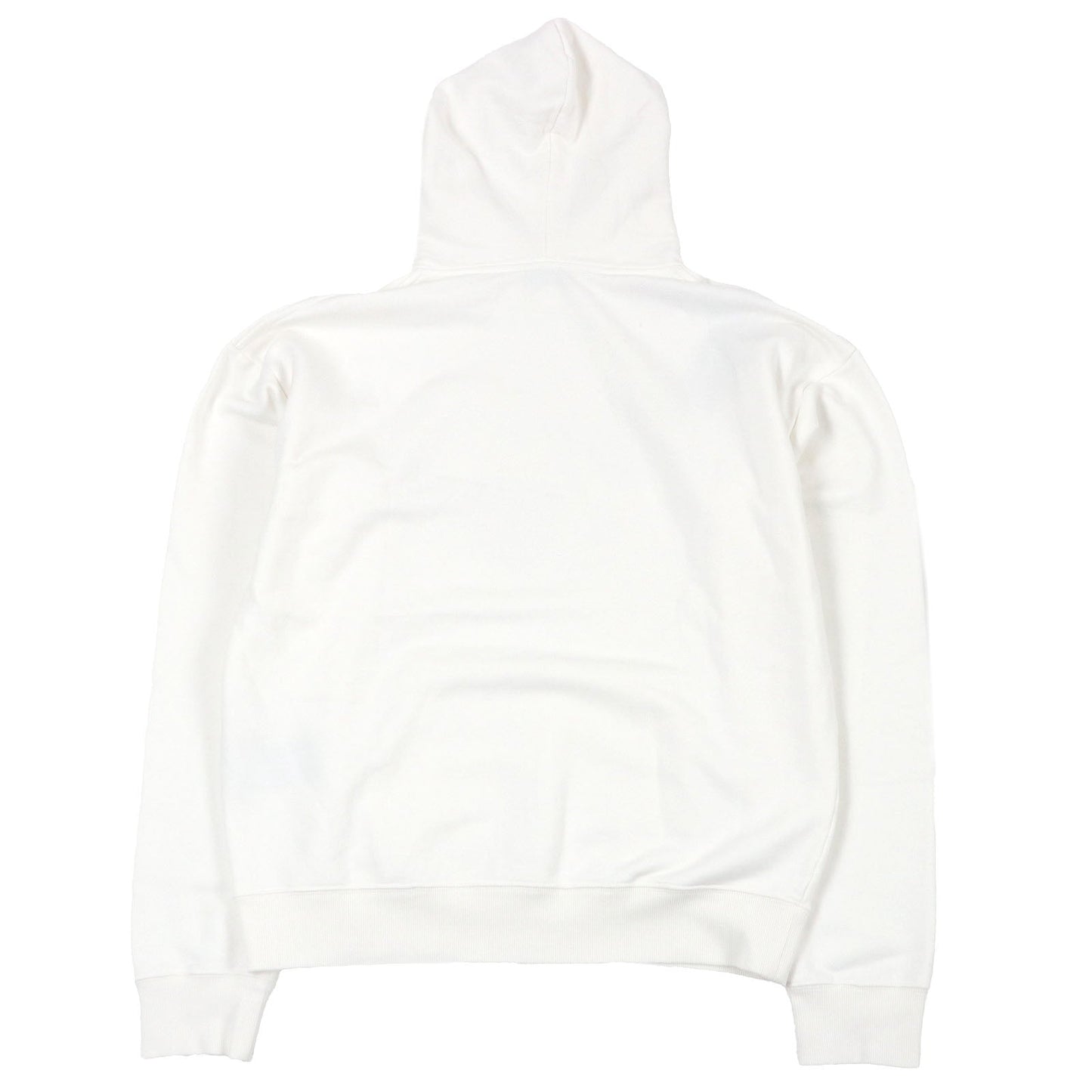 Dior Cactus Jack Cotton Hoodie