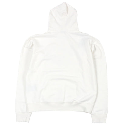 Dior Cactus Jack Cotton Hoodie