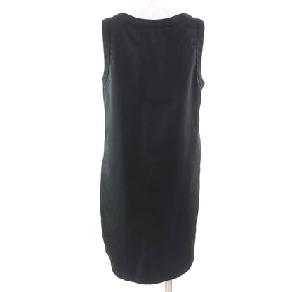 Prada Recycled Polyamide One Piece