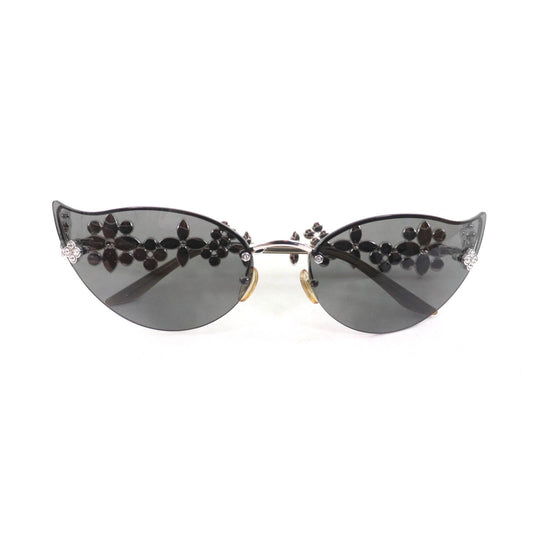 Louis Vuitton Swarovski Sunglasses