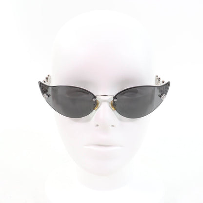 Louis Vuitton Swarovski Sunglasses