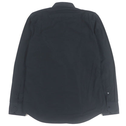 Fendi Cotton Shirt