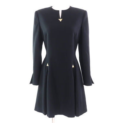 Mademoiselle Dior Dress