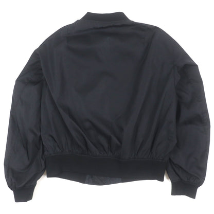 Prada Bomber jacket Re-Nylon Nylon Jacket