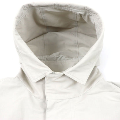 Dior Mod coat Technical cotton Coat