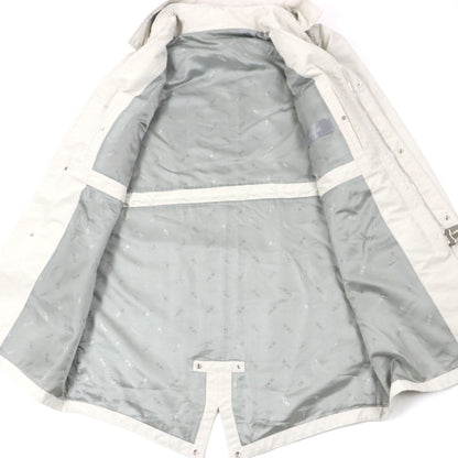 Dior Mod coat Technical cotton Coat