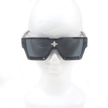 Louis Vuitton Cyclone Marble Pattern Sunglasses