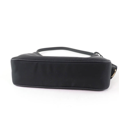 Prada Re-Edition 2005 Re-Nylon Handbag
