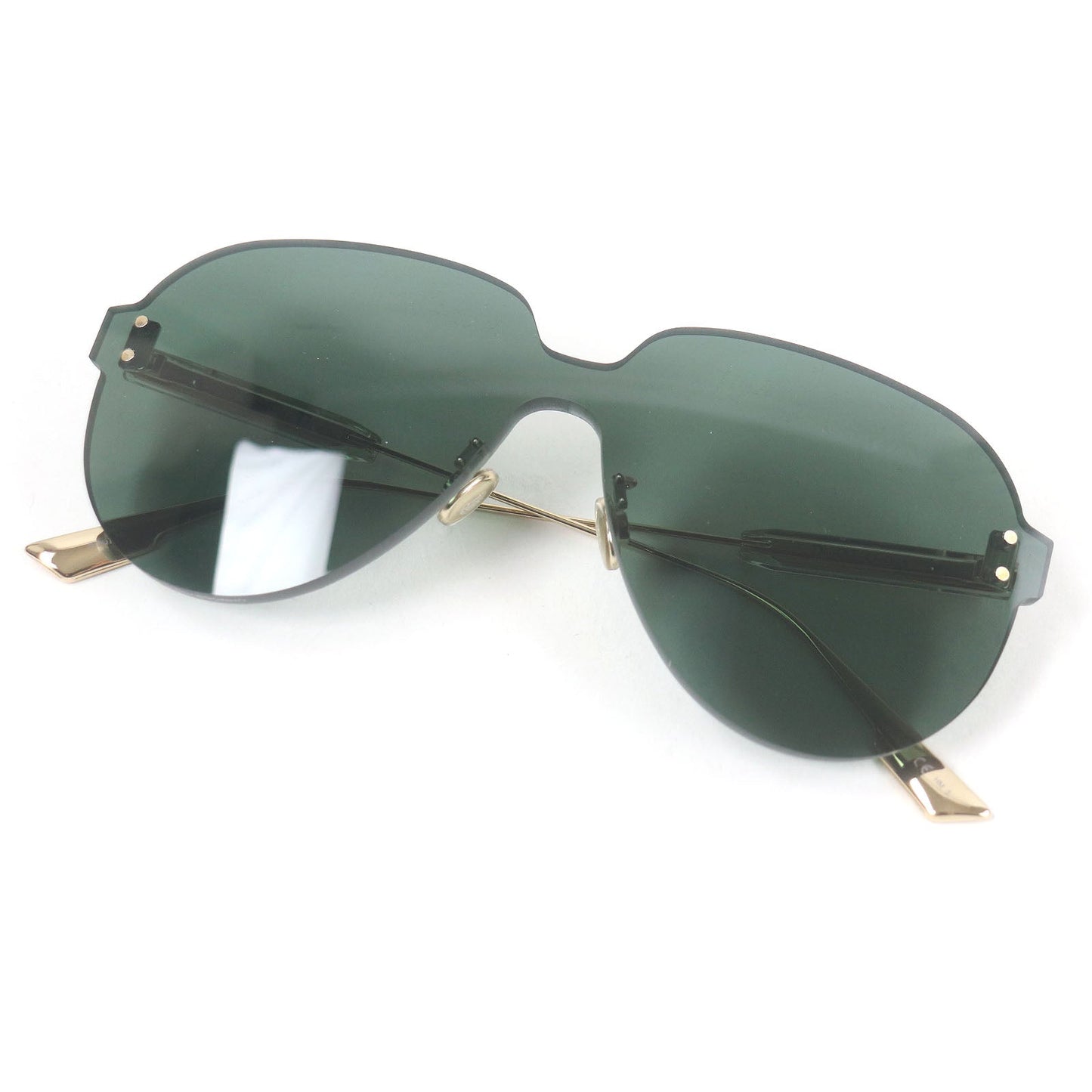 Christian Dior Dior Color Quake3 Sunglasses