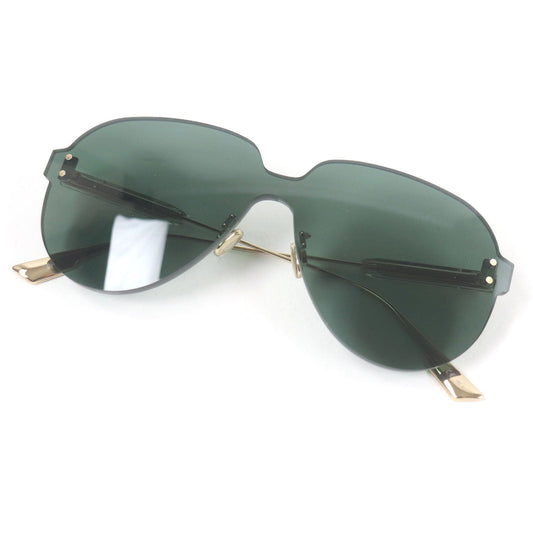 Christian Dior Dior Color Quake3 Sunglasses