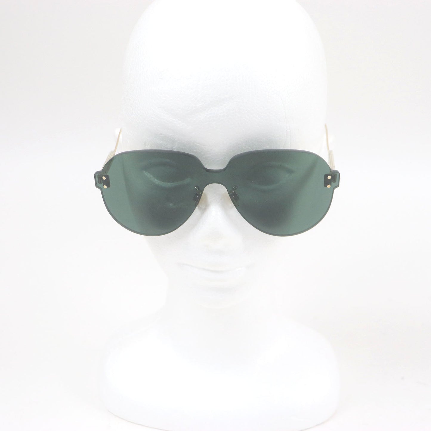 Christian Dior Dior Color Quake3 Sunglasses
