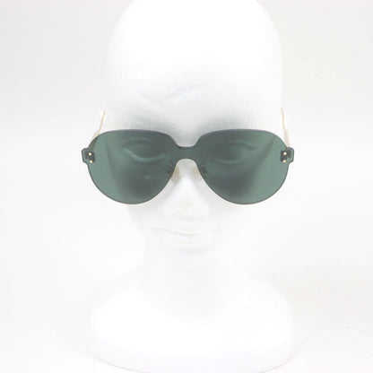 Christian Dior Dior Color Quake3 Sunglasses