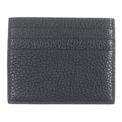 Prada Leather Card Case