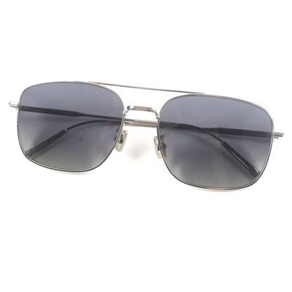 Dior DiorBlackSuit Sunglasses