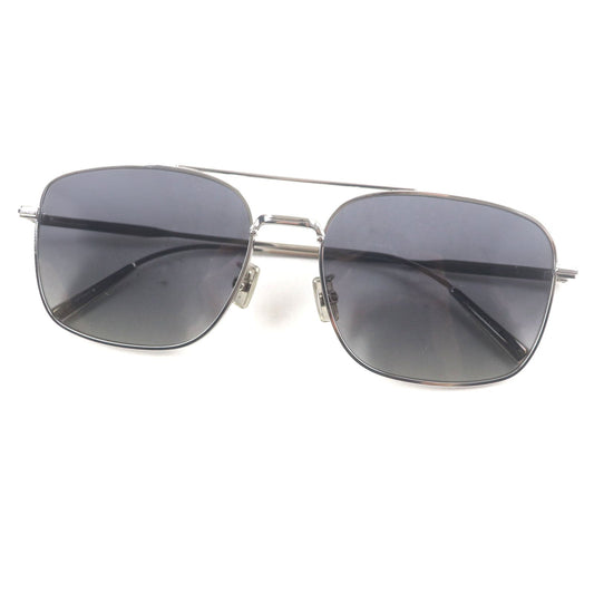 Dior DiorBlackSuit Sunglasses