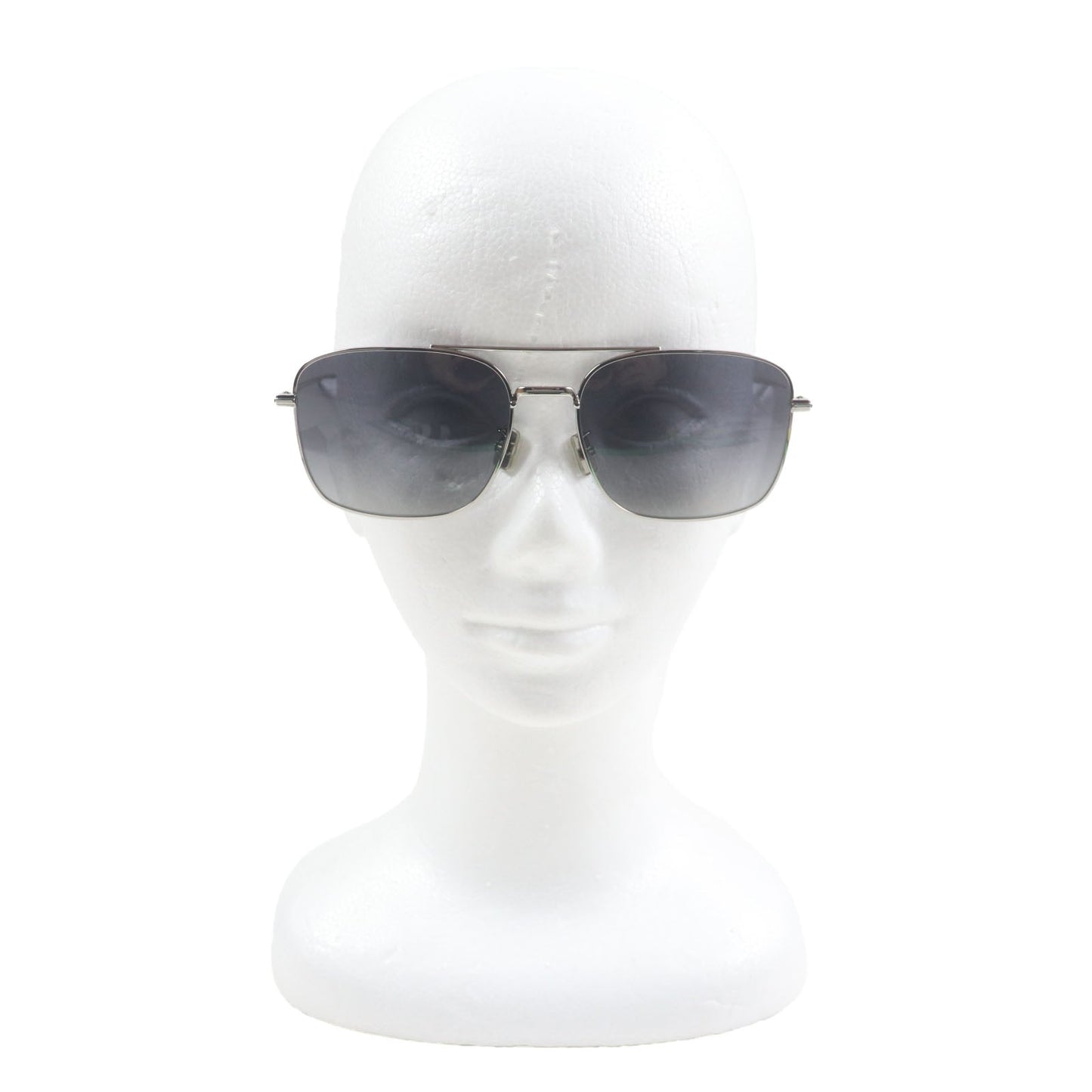 Dior DiorBlackSuit Sunglasses