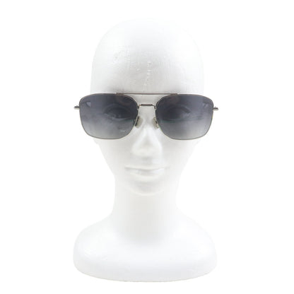 Dior DiorBlackSuit Sunglasses