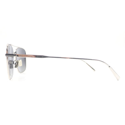 Dior DiorBlackSuit Sunglasses