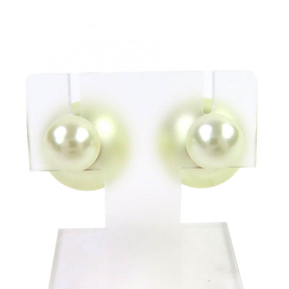 Dior Pierce Tribales Earrings