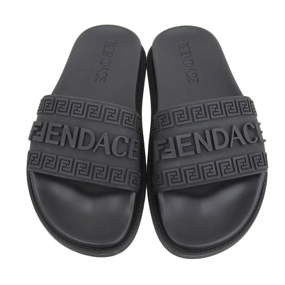Fendace FENDACE Sandals Rubber Sandals