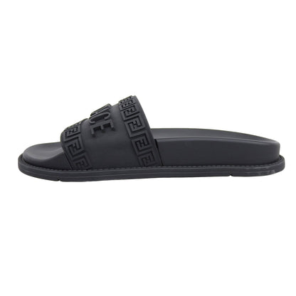 Fendace FENDACE Sandals Rubber Sandals