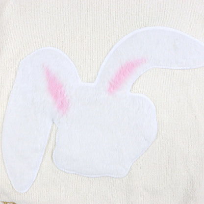Dior ERL Cotton Sweater