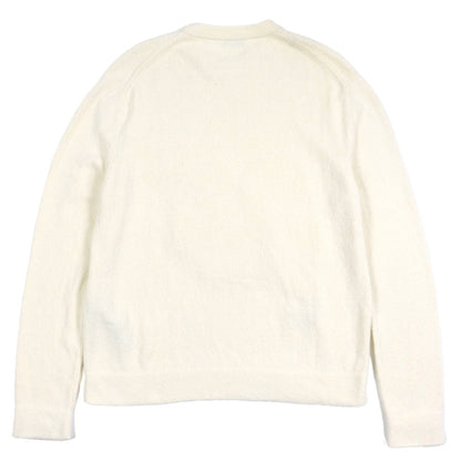Dior ERL Cotton Sweater
